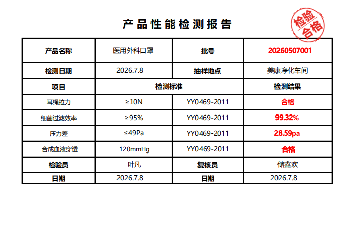 4d8890636152edb1bb855e4cab1a8069.png